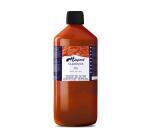 HD classique 1L Rouille - Rouille