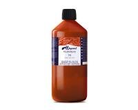 HD classique 1L Rouille - Rouille