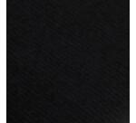 Kraft couleur 65g, rl 3x0,70m Noir - Noir