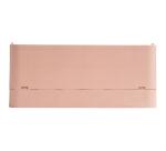 Caja plegable SMARTCASE Skandi - 276x188x120 mm, A5+ - Nude