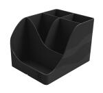 Cubilete NeoDeco - 155x119x109 mm,