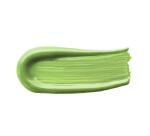 Darwi Flacon de 250 ml de Peinture Acrylique Universelle Opaque - Vert prairie