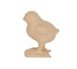 Poussin 12,5cm - Kraft