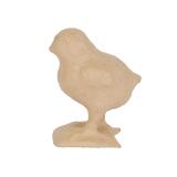 Poussin 12,5cm - Kraft