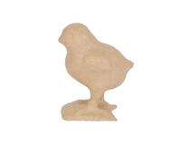 Poussin 12,5cm - Kraft