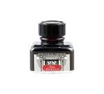Encres d'écriture collection couleurs de Paris - 30ml