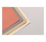 Pastelmat bloc collé 12F 30x40cm 360g