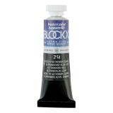 Aquarelle extra-fine tube 15ml - Bleu d’outremer clair