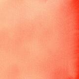 Aquarelle extra-fine godet géant - Laque rose foncé
