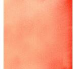 Aquarelle extra-fine godet géant - Laque rose foncé