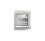 Cernit METALLIC 250 g Nacré - Nacré