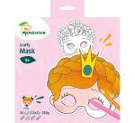 Graffy Pop Mask, Fille - Rose
