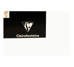 Chartwell bloc collé 50F A3 70g 1,5 & 10mm