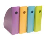 Pack of 4 MagCube Pop'Nco - Assorted colours