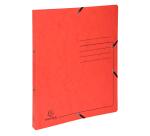 Ringhefter A4, 2 Ringe 15mm, Colorspan-Karton bedruckt