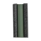 Pastel Tendre - Gris Vert - teinte 1