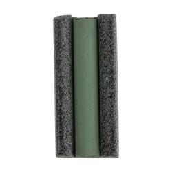 Pastel Tendre - Gris Vert - teinte 1