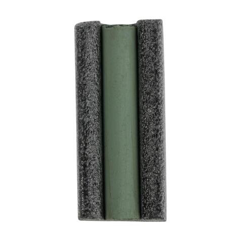 Pastel Tendre - Gris Vert - teinte 1