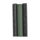 Pastel Tendre - Gris Vert - teinte 1