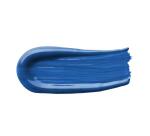Darwi Flacon de 80 ml de Peinture Acrylique Universelle Opaque - Indigo