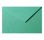 Clairefontaine Tulip Paper - Pack of 25 Sheets - 50x65cm - 160gsm