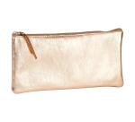 CUIRISÉ - Trousse plate 11x22 cm