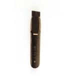 BOITE 50 PLUMES BANDZUG