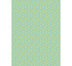 733 - Pochette 20 feuilles Décopatch - Vert