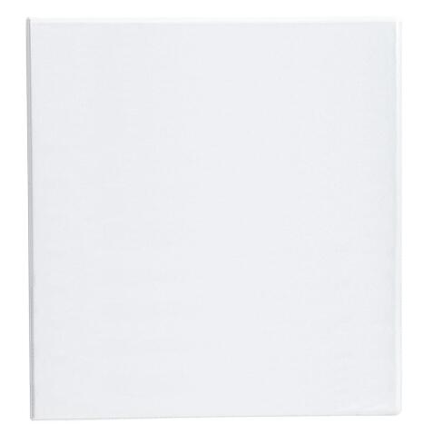 Classeur 4 anneaux plastifié Exacompta Kreacover personnalisable A4 maxi - Dos 9 cm