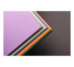 Maya paquet 25F 50x70cm 270g - Assortiment vif