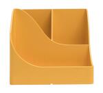 Pen Box Pen Wave Pop'Nco