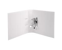 Ordner Prem'Touch PVC, Rückenbreite 70mm, 32x29cm für DIN A4 Maxi
