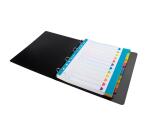 Separadores Polipropileno semirrígido opaco 30/100º - Translúcido - Translucida