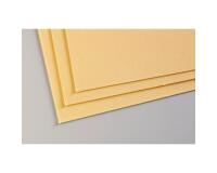 Pastelmat paquet 5F 24x32cm 360g