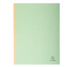 Confezione da 25 cartelle a soffietto con dorso telato Forever 320 - 24x32cm