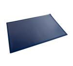 Sous-main rigide PVC Personnalisable KreaCover - 37,5x57,5 cm