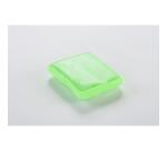 Pâte à modeler à cuire Cernit NEON LIGHT 56