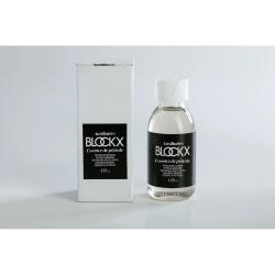 Essence de pétrole 125 ml