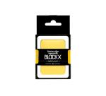 Aquarelle extra-fine godet géant - Jaune primaire