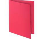 Paquet de 30 sous-chemises ROCK''S 80 - 22x31cm
