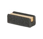 Pastel Tendre - Ocre Jaune - teinte 4