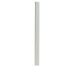 Exacompta AutentiK Guest Book 140p 21x19