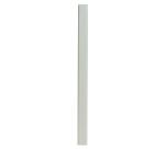 Exacompta AutentiK Guest Book 140p 21x19
