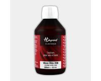 HD classique 250ml Vieux Bleu - Vieux bleu