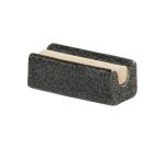 Pastel Tendre - Jaune Blockx - teinte 5