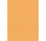 Assortiment 4 papiers foil Halloween - Assortiment