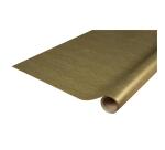 Nappe en rouleau spunbond, indéchirable et épongeable - 5x1,20m