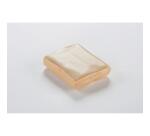 Cernit METALLIC 56 g Champagne - Champagne