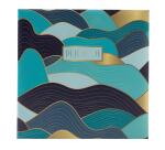 Álbum de fotos OCEAN 22,5x22 cm - 200 fotos 100 páginas - Visual