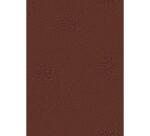 Pochette 3 Feuilles Identiques Ref 656 - Marron